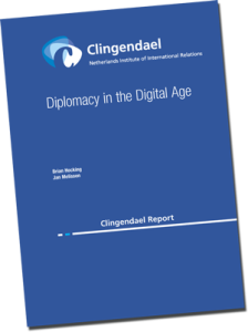 Digital_Diplomacy_in_the_Digital-Age_Clingendael_July2015-1